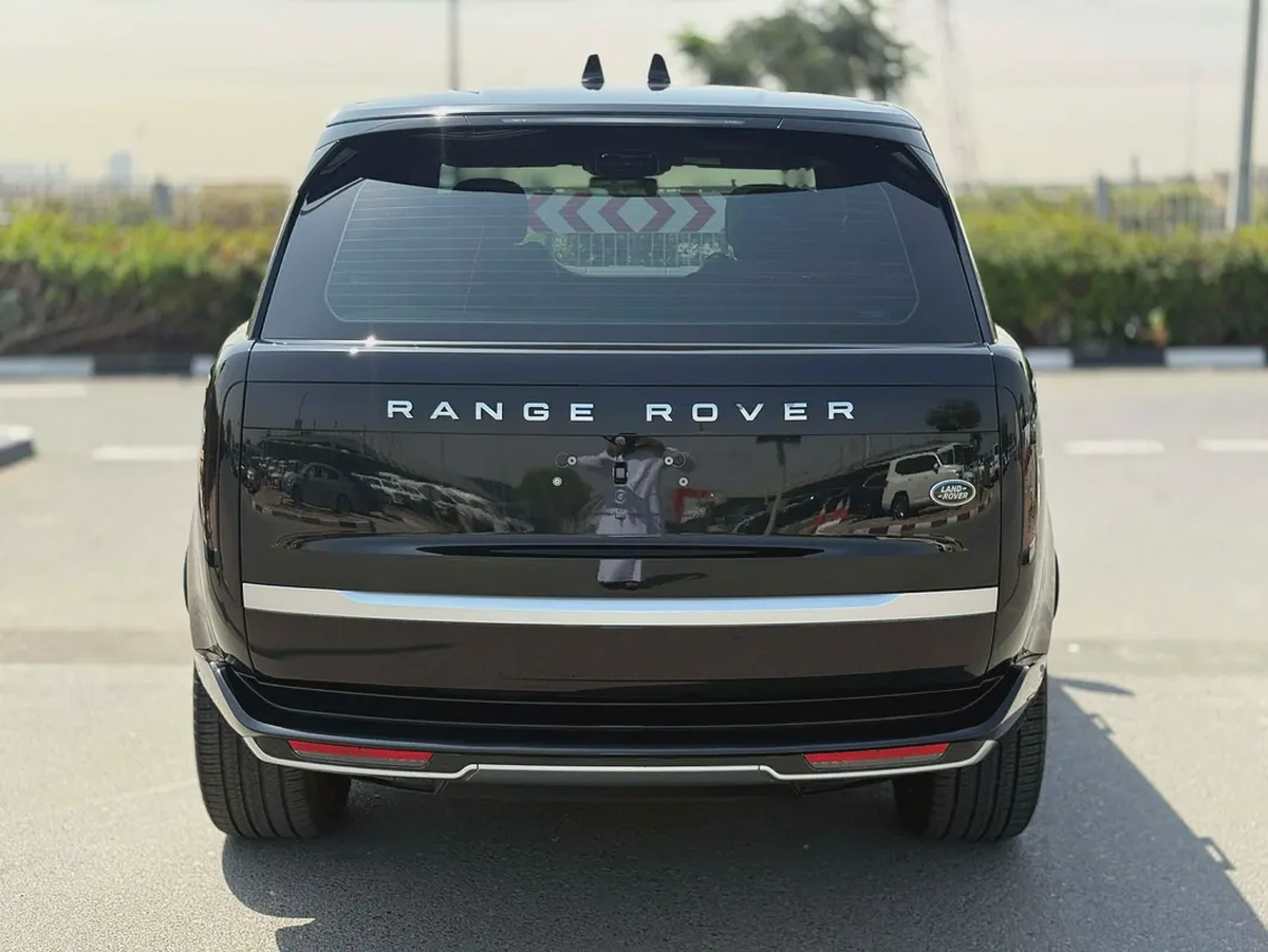 GCC SPEC**2023**NEAT AND CLEAN LESS KILOMETER-17-17