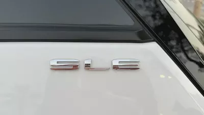 GMC Terrain SLE 2024 model Gcc 1.5L -   We arrange loan Or WITHOUT Down payment-9