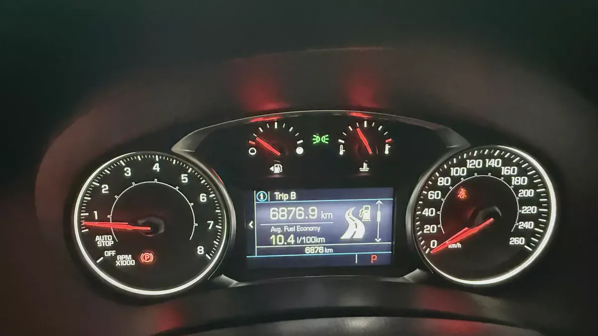 GMC Terrain SLE 2024 model Gcc 1.5L -   We arrange loan Or WITHOUT Down payment-11-11