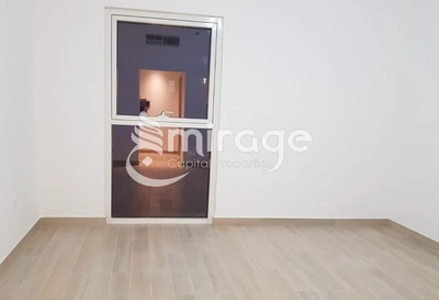 APARTMENT FOR SALE IN WATERS EDGE, YAS ISLAND-2