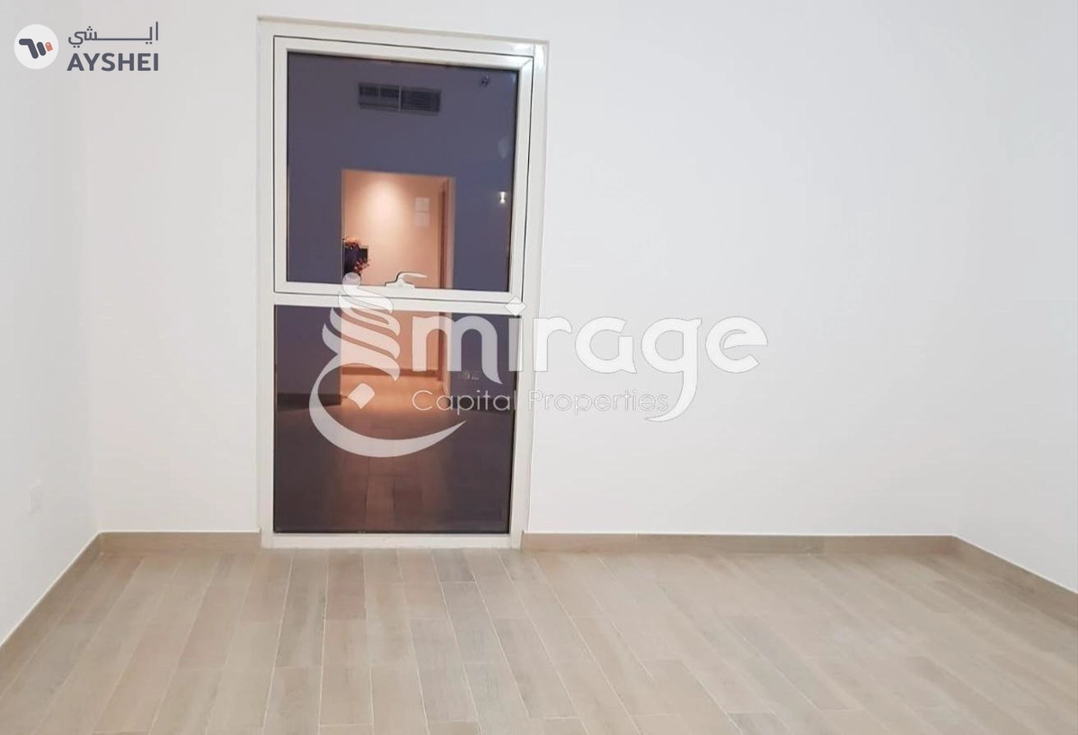 APARTMENT FOR SALE IN WATERS EDGE, YAS ISLAND-2-2