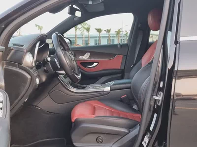 Marsidis 300 4MATIC-9