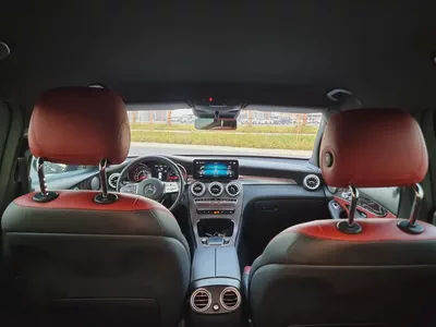 Marsidis 300 4MATIC-11
