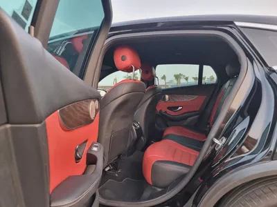Marsidis 300 4MATIC-12