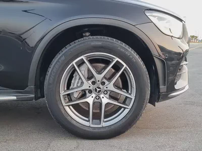 Marsidis 300 4MATIC-13