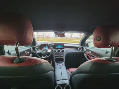 Marsidis 300 4MATIC-14