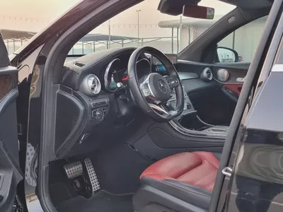 Marsidis 300 4MATIC-15