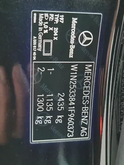 Marsidis 300 4MATIC-17