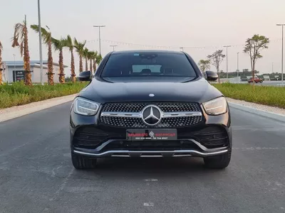 Marsidis 300 4MATIC-1