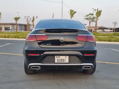 Marsidis 300 4MATIC-2