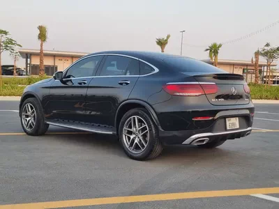 Marsidis 300 4MATIC-3