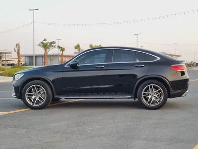 Marsidis 300 4MATIC-4