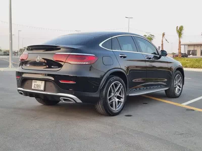 Marsidis 300 4MATIC-5