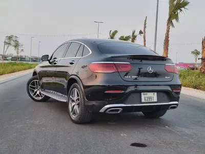 Marsidis 300 4MATIC-6