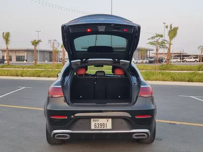 Marsidis 300 4MATIC-7