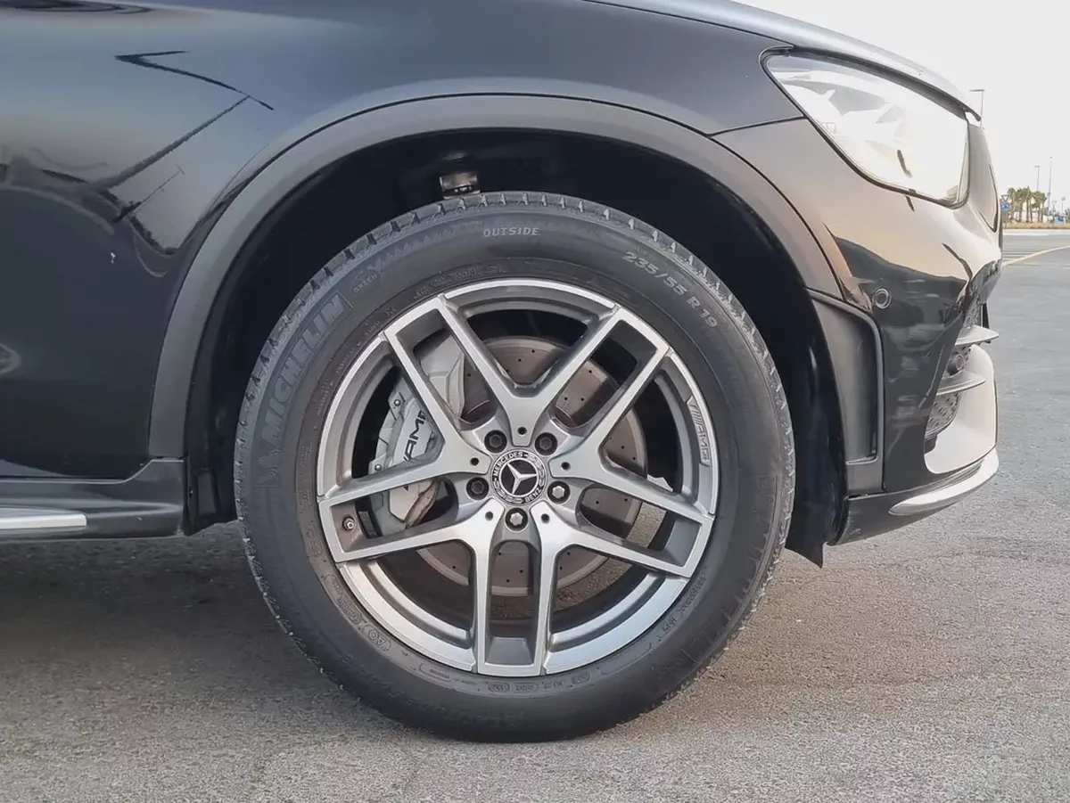 Marsidis 300 4MATIC-13-13