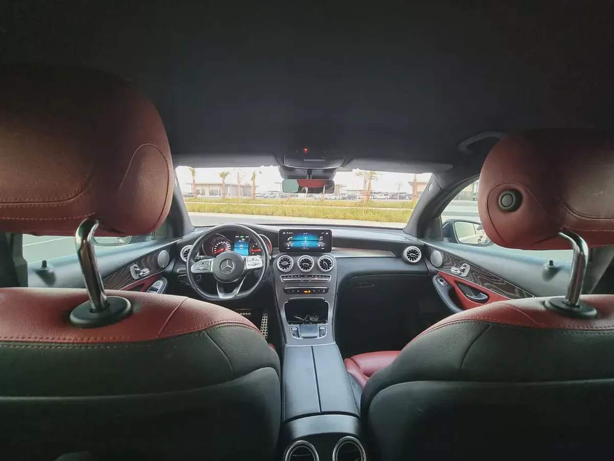 Marsidis 300 4MATIC-14-14