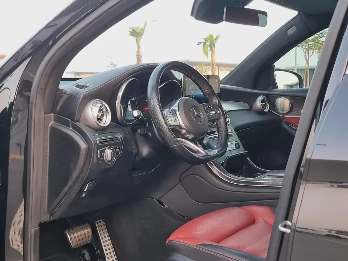 Marsidis 300 4MATIC-16-16