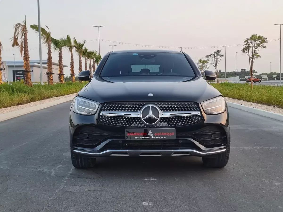Marsidis 300 4MATIC-1-1