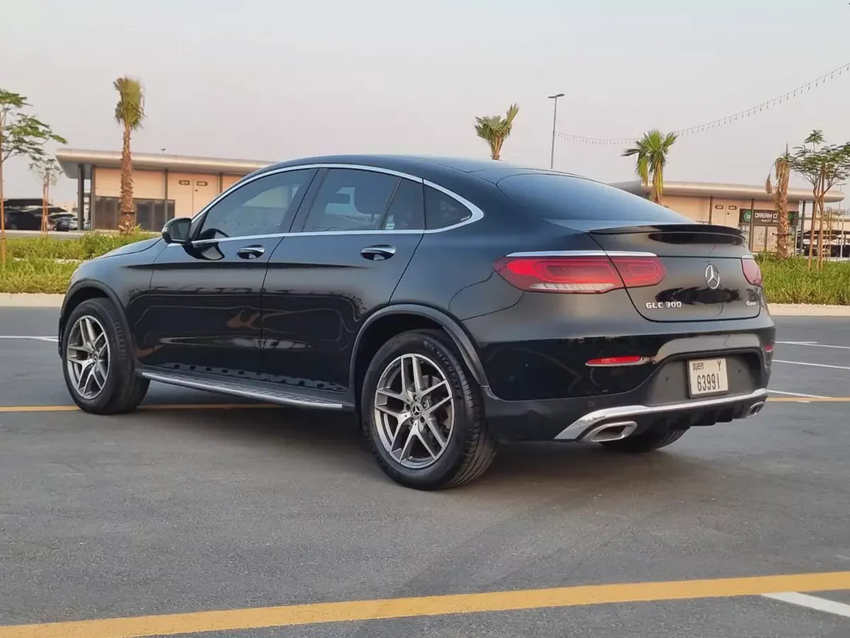 Marsidis 300 4MATIC-3-3