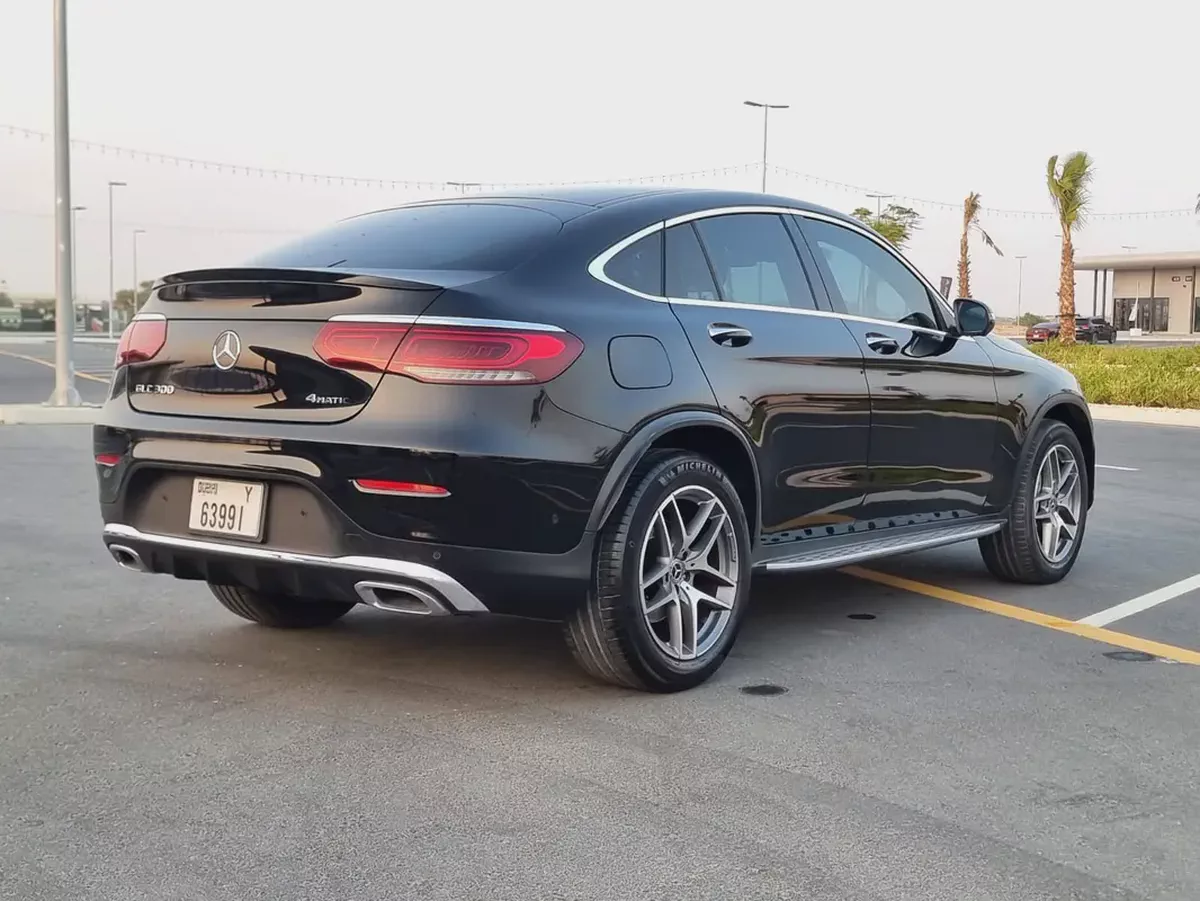 Marsidis 300 4MATIC-5-5