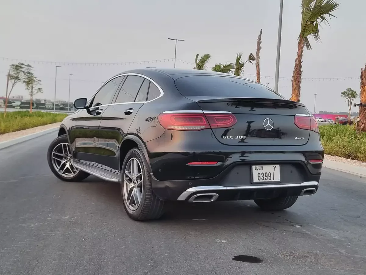 Marsidis 300 4MATIC-6-6