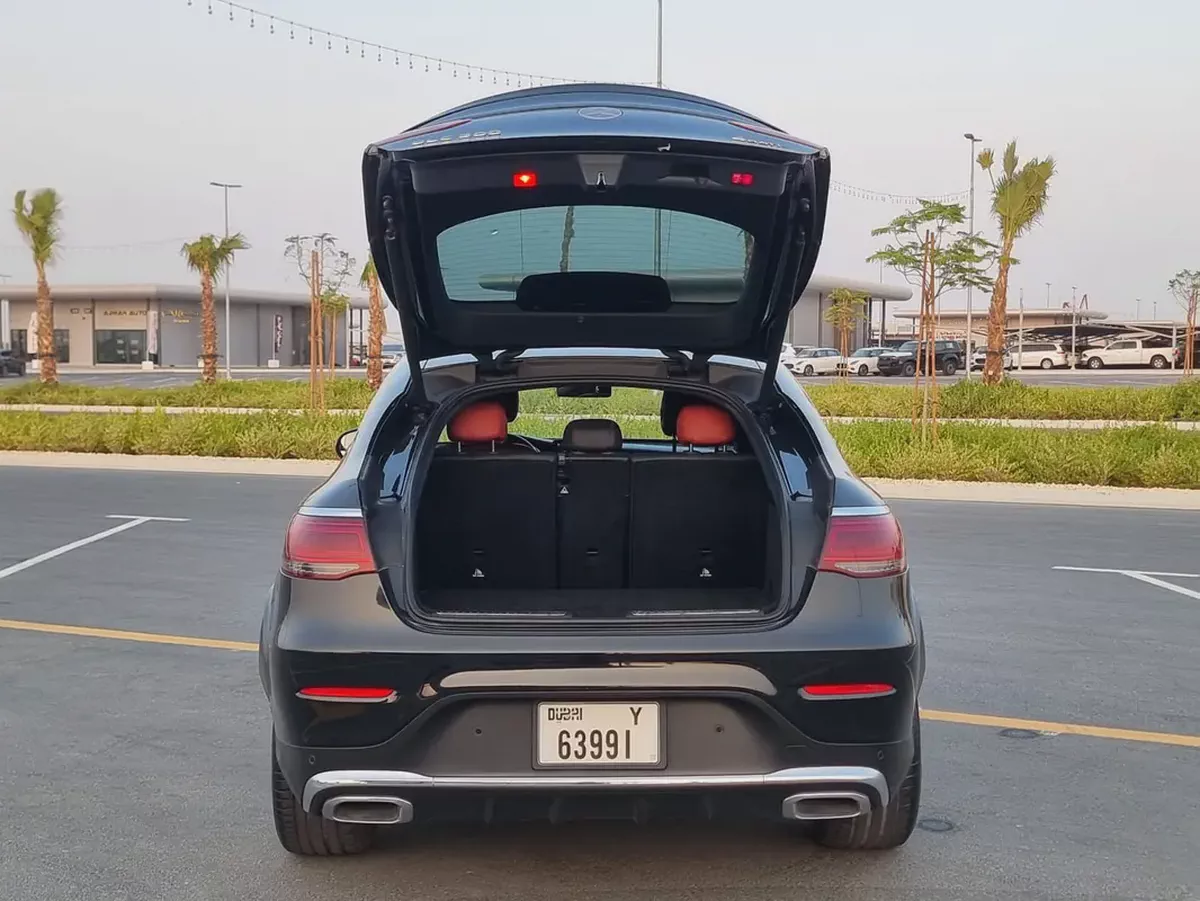 Marsidis 300 4MATIC-7-7