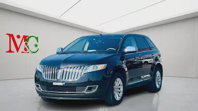 LINCOLN MKS | 2011 | FULLY LOADED | CLEAN CAR | FRESH JAPAN IMPORT-0