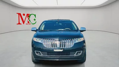 LINCOLN MKS | 2011 | FULLY LOADED | CLEAN CAR | FRESH JAPAN IMPORT-2