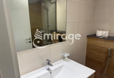 APARTMENT FOR RENT IN AL MARYAH VISTA, AL MARYAH ISLAND-4