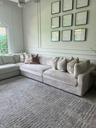 sofa-1