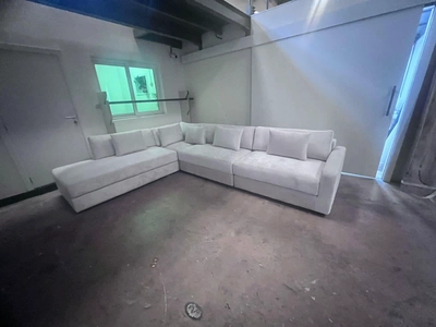 sofa-0