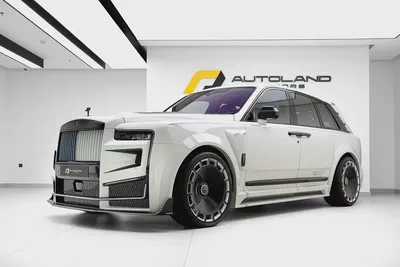 2026 ROLLS ROYCE CULLINAN BY KEYVANY | GCC | FULL CARBON-0