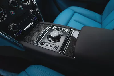 2026 ROLLS ROYCE CULLINAN BY KEYVANY | GCC | FULL CARBON-9