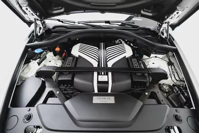 2026 ROLLS ROYCE CULLINAN BY KEYVANY | GCC | FULL CARBON-16