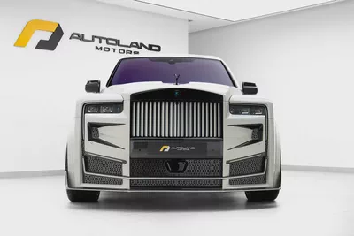 2026 ROLLS ROYCE CULLINAN BY KEYVANY | GCC | FULL CARBON-2