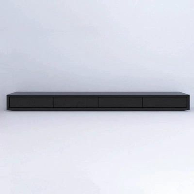 Klaus TV Unit, 180 / 240 cms-2
