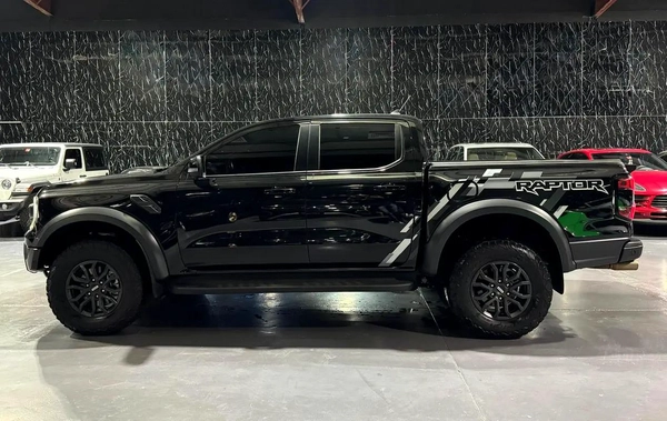 EXCLUSIVE DEAL BY ZEUS AUTOS | GCC | AL TAYER WARRANTY 2028 | AL TAYER SERVICE 2028 | EXCELLENT