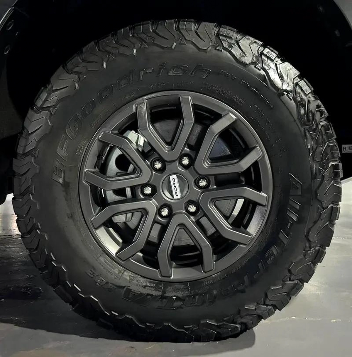 EXCLUSIVE DEAL BY ZEUS AUTOS | GCC | AL TAYER WARRANTY 2028 | AL TAYER SERVICE 2028 | EXCELLENT-7-7