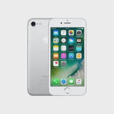 Renewed Apple iPhone 7-0