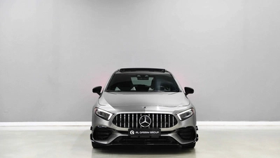 GCC | 1,350 AED Monthly Installment | Warranty Till 2027 | Free Insurance and Registration-2