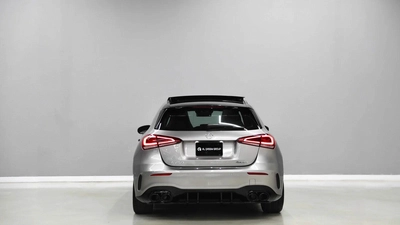GCC | 1,350 AED Monthly Installment | Warranty Till 2027 | Free Insurance and Registration-3
