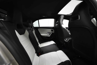 GCC | 1,350 AED Monthly Installment | Warranty Till 2027 | Free Insurance and Registration-8