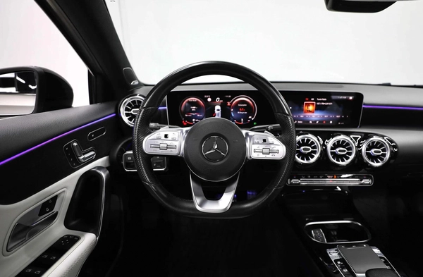 GCC | 1,350 AED Monthly Installment | Warranty Till 2027 | Free Insurance and Registration