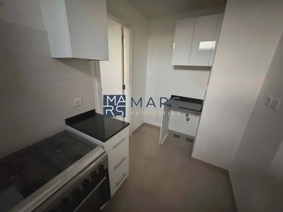 Middle Unit Ready to Move In Excellent Community-10