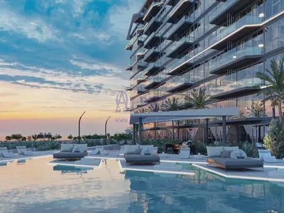VIBRANT CITY SCAPE|RESIDENTIAL OASIS|SEAVIEW-3