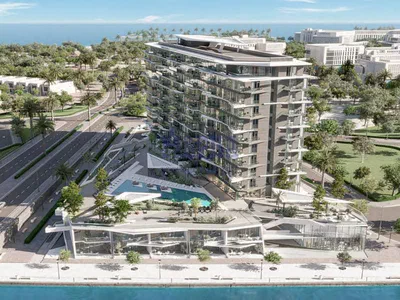 VIBRANT CITY SCAPE|RESIDENTIAL OASIS|SEAVIEW-5