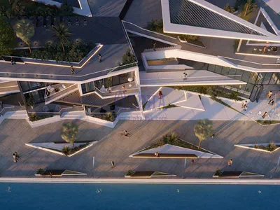 VIBRANT CITY SCAPE|RESIDENTIAL OASIS|SEAVIEW-7