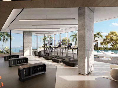 VIBRANT CITY SCAPE|RESIDENTIAL OASIS|SEAVIEW-8