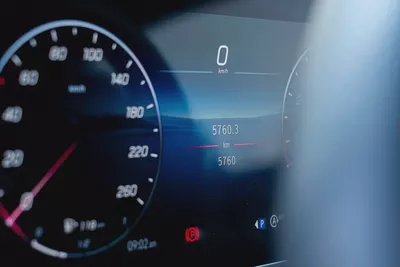 2025 Mercedes-Benz CLE-Class CLE450 Pinnacle (American Specs)-15